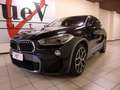 BMW X2 X2 F39 xdrive20d Msport auto Nero - thumbnail 1