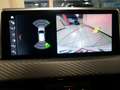 BMW X2 X2 F39 xdrive20d Msport auto Nero - thumbnail 10