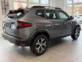 Dacia Duster III TCe130 / Winter-Paket Grigio - thumbnail 6