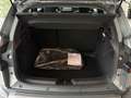 Dacia Duster III TCe130 / Winter-Paket Grijs - thumbnail 23