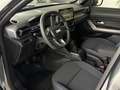 Dacia Duster III TCe130 / Winter-Paket Grigio - thumbnail 8