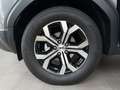 Dacia Duster III TCe130 / Winter-Paket Grigio - thumbnail 15