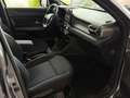 Dacia Duster III TCe130 / Winter-Paket Grigio - thumbnail 9