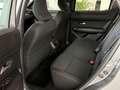 Dacia Duster III TCe130 / Winter-Paket Grigio - thumbnail 13