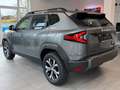 Dacia Duster III TCe130 / Winter-Paket Grigio - thumbnail 4