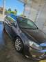 Volkswagen Golf Golf Rabbit 1,6 GT TDI DPF Rabbit Schwarz - thumbnail 1