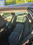 Volkswagen Golf Golf Rabbit 1,6 GT TDI DPF Rabbit Schwarz - thumbnail 9