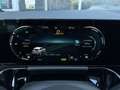 Mercedes-Benz B 250 e AMG Limited GRATIS Afleverpakket! | Dealer Onder Blanc - thumbnail 15