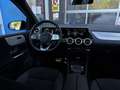 Mercedes-Benz B 250 e AMG Limited GRATIS Afleverpakket! | Dealer Onder Blanc - thumbnail 37