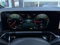 Mercedes-Benz B 250 e AMG Limited GRATIS Afleverpakket! | Dealer Onder Blanc - thumbnail 16