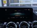 Mercedes-Benz B 250 e AMG Limited GRATIS Afleverpakket! | Dealer Onder Blanc - thumbnail 21