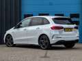 Mercedes-Benz B 250 e AMG Limited GRATIS Afleverpakket! | Dealer Onder Blanc - thumbnail 2