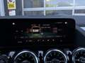 Mercedes-Benz B 250 e AMG Limited GRATIS Afleverpakket! | Dealer Onder Blanc - thumbnail 25