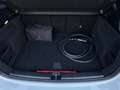 Mercedes-Benz B 250 e AMG Limited GRATIS Afleverpakket! | Dealer Onder Blanc - thumbnail 38