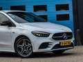 Mercedes-Benz B 250 e AMG Limited GRATIS Afleverpakket! | Dealer Onder Blanc - thumbnail 13