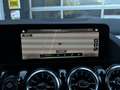 Mercedes-Benz B 250 e AMG Limited GRATIS Afleverpakket! | Dealer Onder Blanc - thumbnail 23