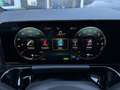 Mercedes-Benz B 250 e AMG Limited GRATIS Afleverpakket! | Dealer Onder Blanc - thumbnail 11