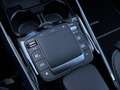 Mercedes-Benz B 250 e AMG Limited GRATIS Afleverpakket! | Dealer Onder Blanc - thumbnail 28