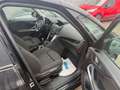 Opel Zafira C Tourer Active EURO 6 Noir - thumbnail 11