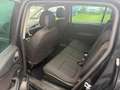 Opel Zafira C Tourer Active EURO 6 Noir - thumbnail 8