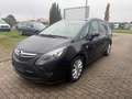 Opel Zafira C Tourer Active EURO 6 Noir - thumbnail 1