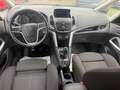 Opel Zafira C Tourer Active EURO 6 Noir - thumbnail 9