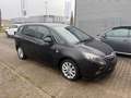 Opel Zafira C Tourer Active EURO 6 Noir - thumbnail 3