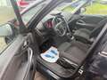 Opel Zafira C Tourer Active EURO 6 Noir - thumbnail 7