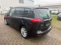 Opel Zafira C Tourer Active EURO 6 Noir - thumbnail 6