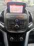 Opel Zafira C Tourer Active EURO 6 Noir - thumbnail 13