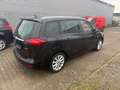 Opel Zafira C Tourer Active EURO 6 Noir - thumbnail 4
