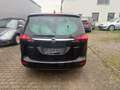 Opel Zafira C Tourer Active EURO 6 Noir - thumbnail 5
