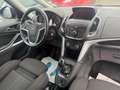 Opel Zafira C Tourer Active EURO 6 Noir - thumbnail 12