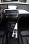 BMW 420 d Cabrio M-SPORTPAKET LEDER NAVI XENON EURO 6 Weiß - thumbnail 8