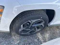 Hyundai Kona 2026