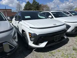 Hyundai Kona 2026