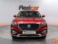 MG HS 1.5 Turbo GDI Comfort DCT Rojo - thumbnail 2