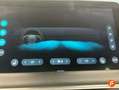 MG HS 1.5 Turbo GDI Comfort DCT Rojo - thumbnail 19