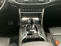 MG HS 1.5 Turbo GDI Comfort DCT Rojo - thumbnail 21