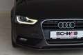 Audi A4 Lim.  Automatik |Bi-Xenon |Navi |PDC |16`Alu Grau - thumbnail 18