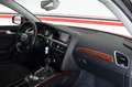 Audi A4 Lim.  Automatik |Bi-Xenon |Navi |PDC |16`Alu Grau - thumbnail 10