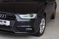 Audi A4 Lim.  Automatik |Bi-Xenon |Navi |PDC |16`Alu Grau - thumbnail 20