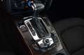 Audi A4 Lim.  Automatik |Bi-Xenon |Navi |PDC |16`Alu Grau - thumbnail 13
