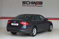 Audi A4 Lim.  Automatik |Bi-Xenon |Navi |PDC |16`Alu Grau - thumbnail 8