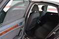 Audi A4 Lim.  Automatik |Bi-Xenon |Navi |PDC |16`Alu Grau - thumbnail 7