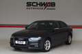 Audi A4 Lim.  Automatik |Bi-Xenon |Navi |PDC |16`Alu Grau - thumbnail 19