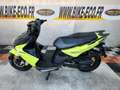 Kymco Super 8 Amarillo - thumbnail 2