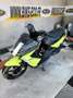 Kymco Super 8 Amarillo - thumbnail 7