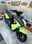Kymco Super 8 Amarillo - thumbnail 6