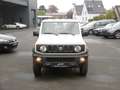 Suzuki Jimny 1.5. ALL NFZ Comf. Metallic. Sitzh. SOFORT Weiß - thumbnail 3